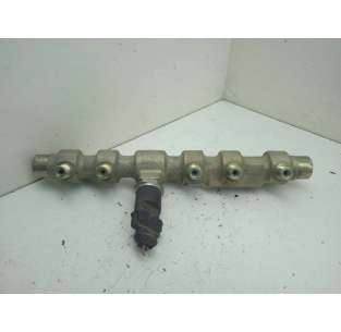 RAMPA INYECTORA ALFA ROMEO...