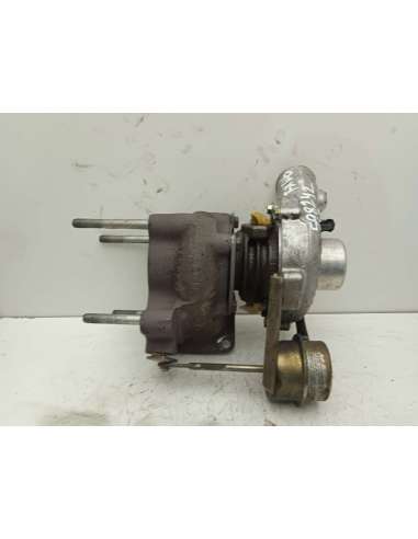 TURBOCOMPRESOR ALFA ROMEO 146 -...