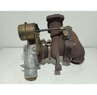 TURBOCOMPRESOR CITROEN... 2