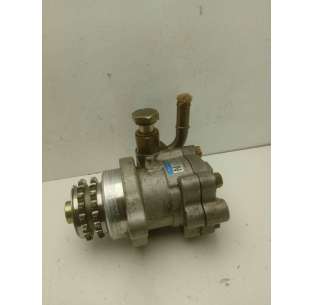 BOMBA DIRECCION NISSAN...