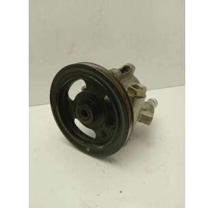 BOMBA DIRECCION OPEL CORSA...