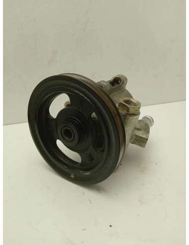 BOMBA DIRECCION OPEL CORSA B - 598477...