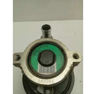 BOMBA DIRECCION OPEL CORSA... 2