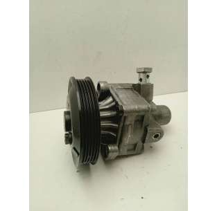 BOMBA DIRECCION OPEL OMEGA...