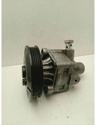 BOMBA DIRECCION OPEL OMEGA B - 598512...