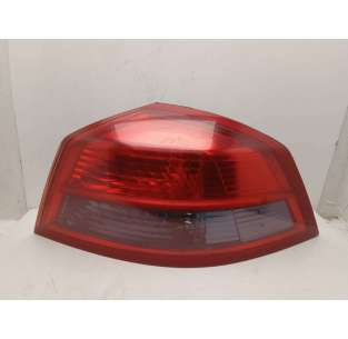 PILOTO TRASERO DERECHO...