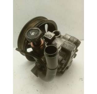 BOMBA DIRECCION HYUNDAI...