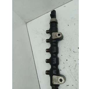 RAMPA INYECTORA PEUGEOT 307...