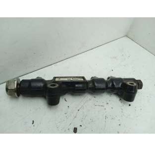 RAMPA INYECTORA CITROEN C2...