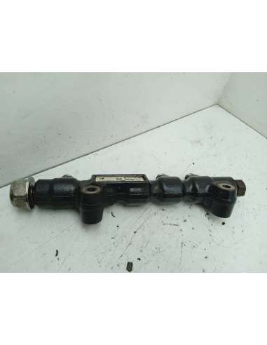 RAMPA INYECTORA CITROEN C2 - 598990 /...