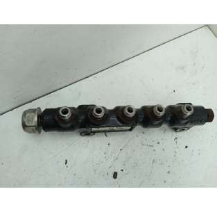 RAMPA INYECTORA CITROEN C2... 2