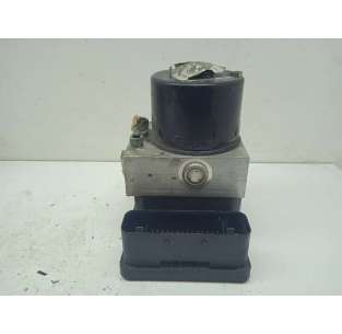 ABS - 599088 / 10096001253