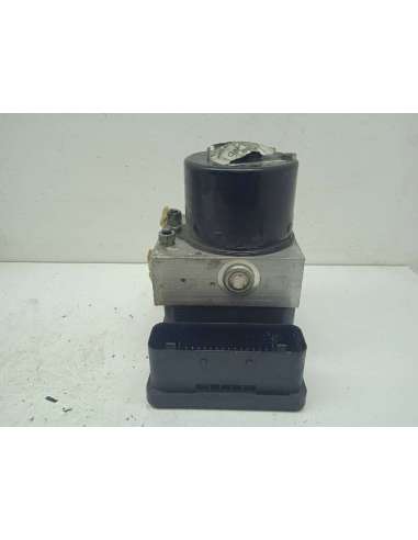 ABS - 599088 / 10096001253
