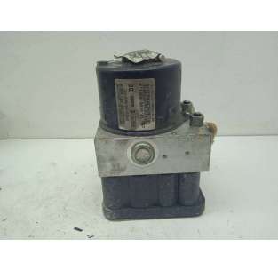 ABS - 599088 / 10096001253 2