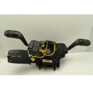 MANDO LUCES FORD C-MAX...