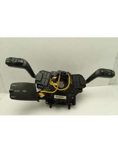 MANDO LUCES FORD C-MAX (CB3)(2007) -...