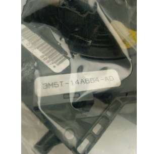 MANDO LUCES FORD C-MAX... 2