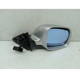 RETROVISOR DERECHO AUDI A3...