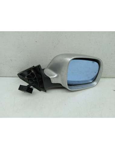 RETROVISOR DERECHO AUDI A3 (8L) -...