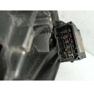 RETROVISOR DERECHO AUDI A3... 2