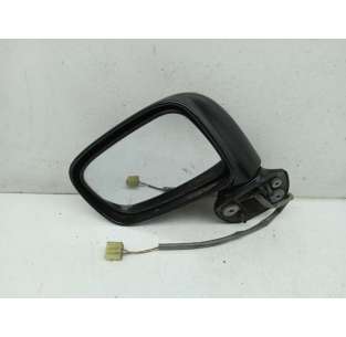 RETROVISOR IZQUIERDO SUZUKI...