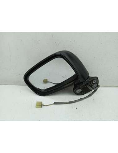 RETROVISOR IZQUIERDO SUZUKI LIANA...