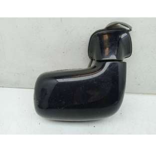 RETROVISOR IZQUIERDO SUZUKI... 2