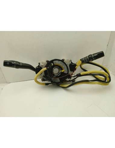 MANDO LUCES SUZUKI LIANA (RH/ER) -...