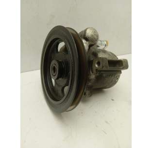 BOMBA DIRECCION OPEL CORSA...