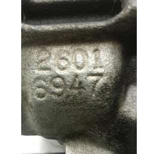 BOMBA DIRECCION OPEL CORSA... 2