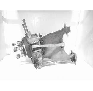 MANGUETA TRASERA IZQUIERDA...