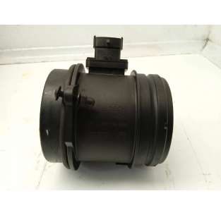 CAUDALIMETRO - 599418 /...