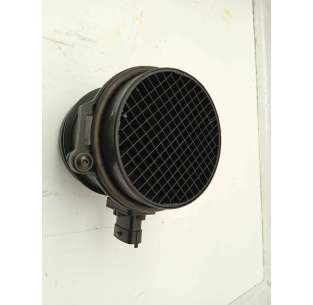 CAUDALIMETRO - 599418 /... 2