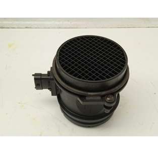 CAUDALIMETRO - 599419 /...