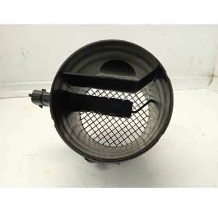 CAUDALIMETRO - 599419 /... 2