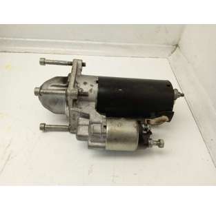 MOTOR ARRANQUE - 599424 /...