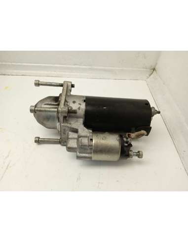 MOTOR ARRANQUE - 599424 / 0001139014