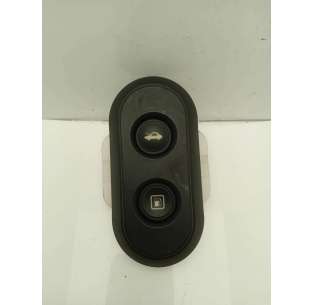 MANDO MULTIFUNCION - 599465...