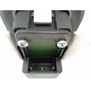 MANDO MULTIFUNCION - 599465... 2