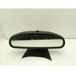 ESPEJO - 599468 / 202146