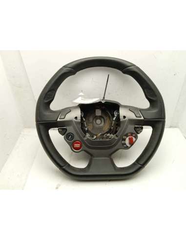 VOLANTE - 599473 / 221364011342