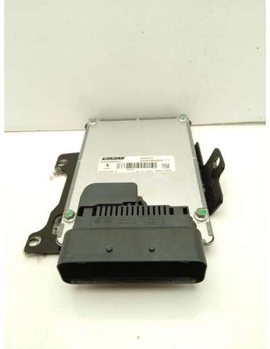 CENTRALITA SUSPENSION - 599475 /...