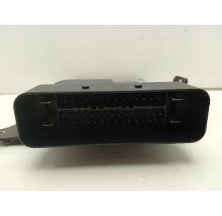 CENTRALITA SUSPENSION -... 2