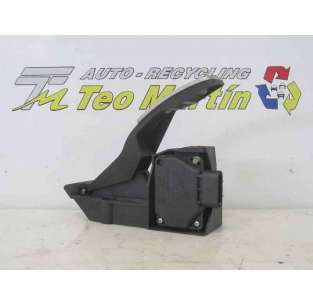 POTENCIOMETRO PEDAL - 599476