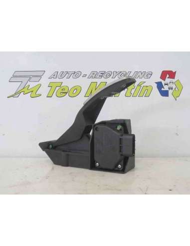 POTENCIOMETRO PEDAL - 599476