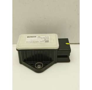 MODULO ELECTRONICO - 599478...