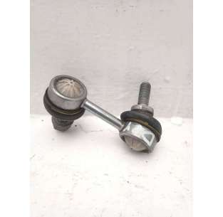 BIELETA ESTABILIZADORA...