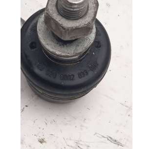 BIELETA ESTABILIZADORA... 2