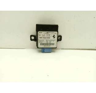 MODULO ELECTRONICO - 599482...