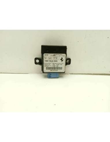MODULO ELECTRONICO - 599482 / 188788